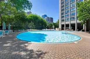 85 E India Row, Boston, MA 02110 - Photo 27