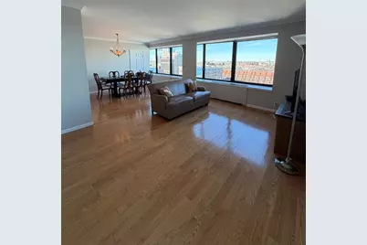 85 East India Row #17B, Boston, MA 02110 - Photo 3