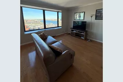 85 East India Row #17B, Boston, MA 02110 - Photo 11