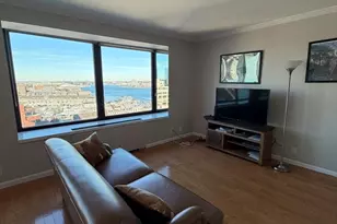 85 E India Row, Boston, MA 02110 - Photo 11