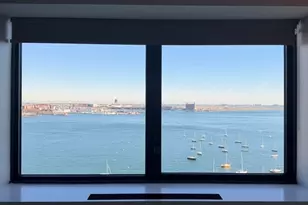 85 E India Row, Boston, MA 02110 - Photo 5