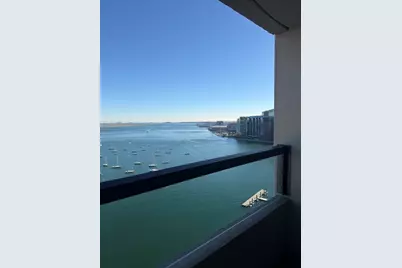 85 East India Row #17B, Boston, MA 02110 - Photo 21