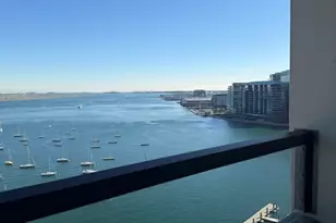 85 E India Row, Boston, MA 02110 - Photo 21