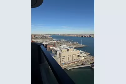 85 East India Row #17B, Boston, MA 02110 - Photo 19