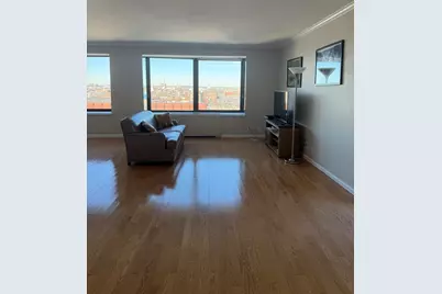 85 East India Row #17B, Boston, MA 02110 - Photo 13