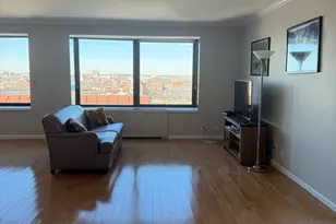 85 E India Row, Boston, MA 02110 - Photo 13