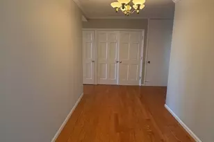 85 E India Row, Boston, MA 02110 - Photo 25