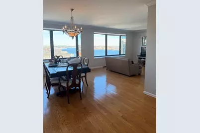 85 East India Row #17B, Boston, MA 02110 - Photo 9