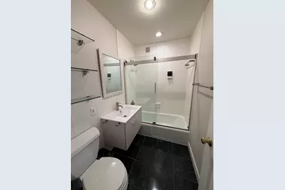 85 East India Row #17B, Boston, MA 02110 - Photo 23