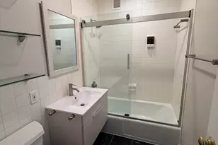 85 E India Row, Boston, MA 02110 - Photo 23