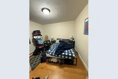 1054 Cambridge St #4F, Cambridge, MA 02139 - Photo 9