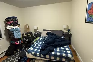 1054 Cambridge St, Cambridge, MA 02139 - Photo 9