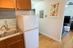 1054 Cambridge St, Cambridge, MA 02139 - Photo 3