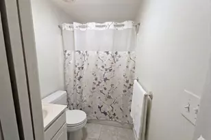 1054 Cambridge St, Cambridge, MA 02139 - Photo 7