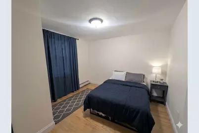 1054 Cambridge St #4F, Cambridge, MA 02139 - Photo 5