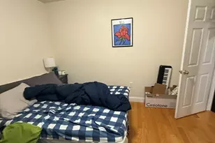 1054 Cambridge St, Cambridge, MA 02139 - Photo 11