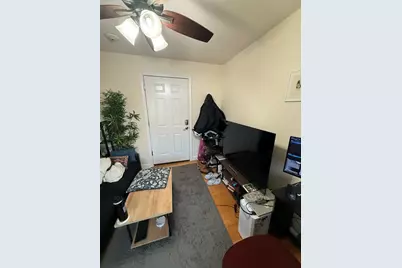 1054 Cambridge St #4F, Cambridge, MA 02139 - Photo 5