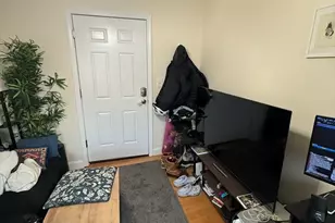 1054 Cambridge St, Cambridge, MA 02139 - Photo 5