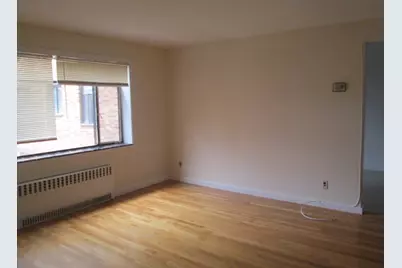 276 Mass Ave #110, Arlington, MA 02474 - Photo 3