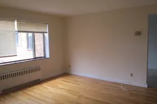 276 Mass Ave, Arlington, MA 02474 - Photo 3