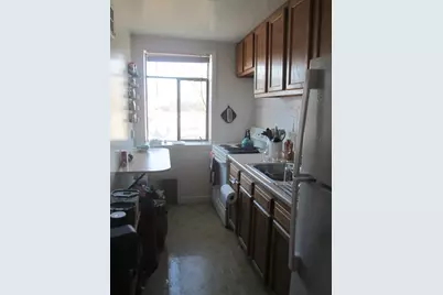 276 Mass Ave #110, Arlington, MA 02474 - Photo 5