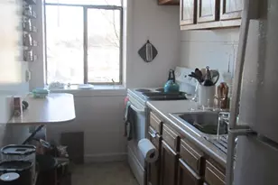 276 Mass Ave, Arlington, MA 02474 - Photo 5