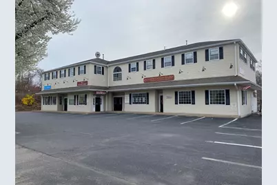 399 Chestnut St, Needham, MA 02492 - Photo 1