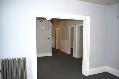 272 Mount Pleasant Street #2, New Bedford, MA 02746 - Photo 5