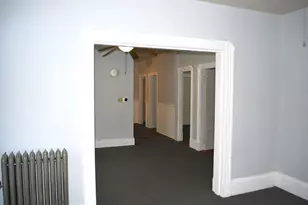 272 Mt Pleasant St, New Bedford, MA 02746 - Photo 5