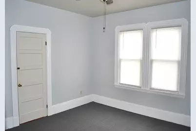 272 Mount Pleasant Street #2, New Bedford, MA 02746 - Photo 9