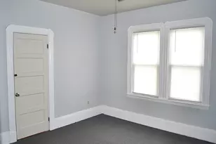 272 Mt Pleasant St, New Bedford, MA 02746 - Photo 9