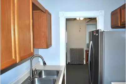272 Mount Pleasant Street #2, New Bedford, MA 02746 - Photo 11