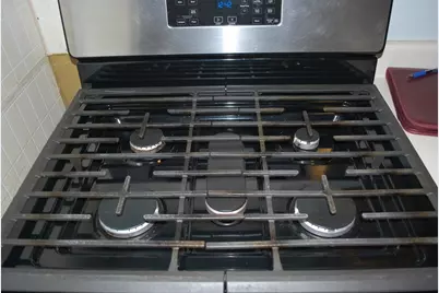 272 Mount Pleasant Street #2, New Bedford, MA 02746 - Photo 13