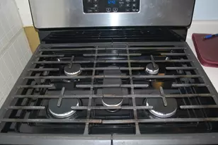 272 Mt Pleasant St, New Bedford, MA 02746 - Photo 13