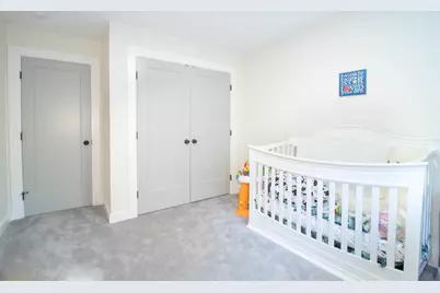 5 Morse Ave #1, Plainville, MA 02762 - Photo 15