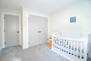 5 Morse Ave, Plainville, MA 02762 - Photo 15