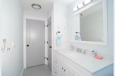 5 Morse Ave #1, Plainville, MA 02762 - Photo 13