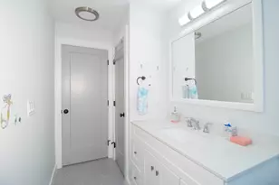 5 Morse Ave, Plainville, MA 02762 - Photo 13