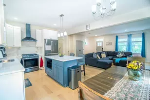 5 Morse Ave, Plainville, MA 02762 - Photo 9