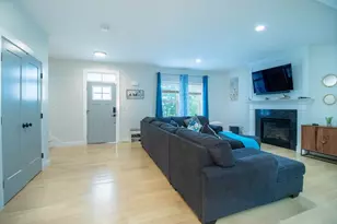 5 Morse Ave, Plainville, MA 02762 - Photo 3