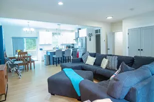 5 Morse Ave, Plainville, MA 02762 - Photo 5