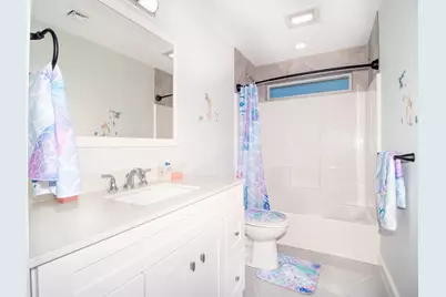 5 Morse Ave #1, Plainville, MA 02762 - Photo 11