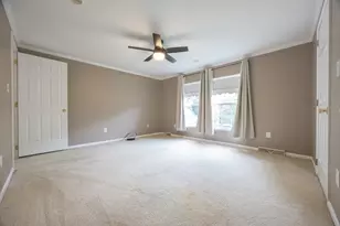 27 Fir Rd, Rockland, MA 02370 - Photo 15