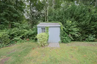 27 Fir Rd, Rockland, MA 02370 - Photo 29