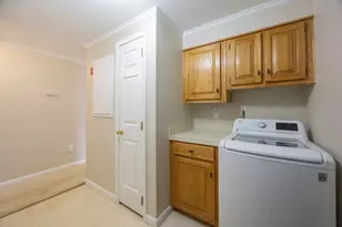 27 Fir Rd, Rockland, MA 02370 - Photo 25