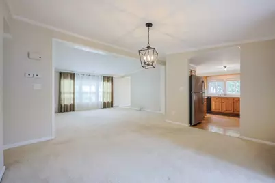 27 Fir Rd, Rockland, MA 02370 - Photo 9