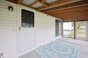 27 Fir Rd, Rockland, MA 02370 - Photo 27