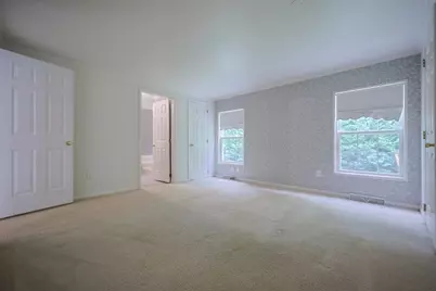 27 Fir Rd, Rockland, MA 02370 - Photo 17