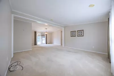 27 Fir Rd, Rockland, MA 02370 - Photo 13