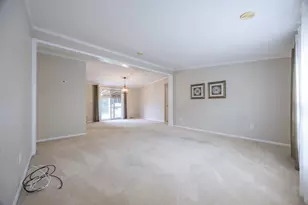 27 Fir Rd, Rockland, MA 02370 - Photo 13